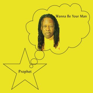 News Added Mar 28, 2018 Prophet is a new release on Stones Throw. This is the story of a musician who released an funk album in 1984 who received slight critical acclaim but was soon forgotten. The head of Stones Throw Records found that record years later and started playing it until one day he […]