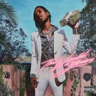 News Added Mar 14, 2018 March 30th, New York rapper Rich the Kid will release his long-awaited debut album, The World is Yours, with an all-star lineup of features. Rich the Kid has recently hit worldwide fame with his viral sensation "New Freezer" featuring Kendrick Lamar, met by a "New Freezer challenge." With the success […]