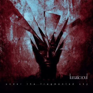 News Added Mar 16, 2018 Under the Fractured Sky is the follow-up and companion EP to Lunatic Soul's 2017 LP, Fractured. Originally intended to be part of a single, Mariusz Duda, also frontman of progressive rock band Riverside, ended up with 36 minutes of mostly ambient music. Under the Fractured Sky will be released on […]