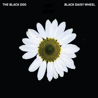 News Added Mar 22, 2018 After their 2016 album Neither/Neither, The Black Dog announced 2 new albums to be released in the same day : Black Daisy Wheel & Post Truth. The former being focused on their ambient side & the latter more focused on their usual techno/minimal techno style. Submitted By G. Source duststoredigital.com […]