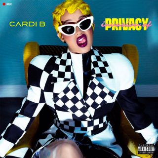 News Added Mar 27, 2018 Cardi B won Best New Artist at the iHeartRadio Music Awards, and in her joyous acceptance speech, she announced that her debut album would be arriving in April. Now it’s official: Cardi B’s debut album is called Invasion Of Privacy, it’ll be out 4/6 Since striking gold last year with […]