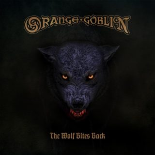 News Added Mar 01, 2018 London, UK stoner metal masters Orange Goblin are coming up with a new album called 'The Wolf Bites Back' in June. It was recorded at Orgone Studios with producer Jaime Gomez Arellano (Ghost, Grave Pleasures, Paradise Lost, Cathedral) and it will be released by Candlelight/Spinefarm Records. Phil Campbell from Motörhead […]