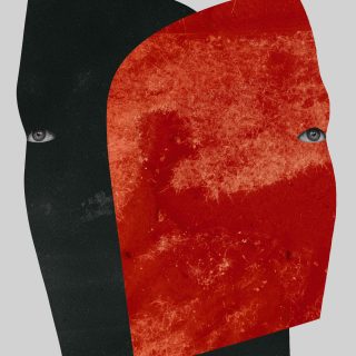 News Added Mar 13, 2018 11th album. Title among other things are inspired by film of same name. "Like Legowelt once said ‘a synthesiser is like a translator for unknown emotions’, which I think sums up what I am trying to do" – Rival Consoles Rival Consoles is born in 1985. Submitted By dGdJf Source […]