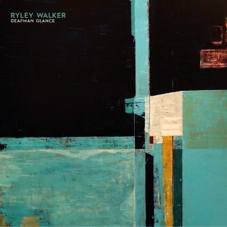News Added Mar 01, 2018 Ryley Walker has announced his new album, Deafman Glance, due out May 18. Today, he’s sharing the lead single, “Telluride Speed.” Read Ryley’s statement below. “I think more than anything the thing to take away from this record is that I appreciate what improv and jamming and that outlook on […]