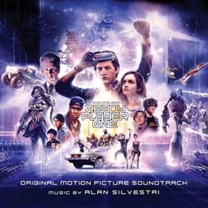 News Added Mar 20, 2018 Alan Silvestri is back to basics with another blockbuster movie Soundtrack. Even though Spielberg and Silvestri have never worked together as director/composer before, Silvestri has composed iconic themes for a number of Spielberg-produced projects like the Back to the Future trilogy and Who Framed Roger Rabbit? Submitted By serch Source […]