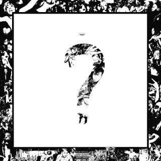 News Added Mar 16, 2018 Hip-Hop/Rap artist XXXTENTACION are excited to release a highly-anticipated 18-track album, "?," out on March 16th, 2018. XXXTENTACION plans to drop the upcoming album through Bad Vibes Forever. Taking roots in Plantation, Florida, XXXTENTACION sound similar to Lil Yachty Submitted By Kingdom Leaks Source xxlmag.com Track list: Added Mar 16, […]