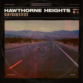 News Added Apr 12, 2018 Hawthorne Heights is a name most Emo fans should know by now, but if not, now's the time to get into them. It's been a long 5 years since the release of their last album, "Zero", but that doesn't mean they've slowed down at all. Just last year, the guys […]