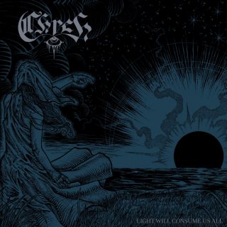News Added Apr 23, 2018 Light Will Consume Us All, is set for release this April via Neurot Recordings. Standing at a crossroads of light and dark, CHRCH wields epic, lengthy songs, massive low end, and an occult vocal presence in a perfect blend of height and depth. CHRCH has been hard at work crafting […]