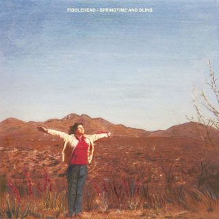 News Added Apr 11, 2018 Indie Rock artist Fiddlehead have recently announced their new and Highly-anticipated 10-track album, "Springtime and Blind," out on April 13th, 2018. Fiddlehead is releasing the new record via Run for Cover Records. Originially from Boston, Massachusetts , Fiddlehead can be compared to the sound of Basement and Jawbreaker. Take a […]