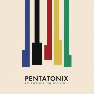 News Added Apr 12, 2018 Pop artist Pentatonix are slated to release a new 11-track album, " PTX Presents: Top Pop, Vol. 1," out on April 13th, 2018. Pentatonix plans to drop the upcoming album through RCA Records. Based in Arlington, Texas, Pentatonix's sound is similar to that of Home Free and The Sing-Off Contestants. […]