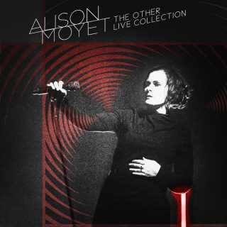 News Added Apr 19, 2018 80s legend Alison Moyet will release a live album in April this year. The live album was recorded on dates if her recent tour in support of last year's critically acclaimed 'Other' album, and features tracks from that album and performances of some of her back catalogue. Submitted By jimmy […]