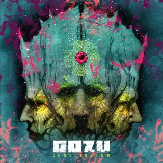 News Added Apr 11, 2018 Gozu are a Stoner Metal band that formed in 2009 out of Boston, Massachusetts. The guys are back after a 3 year gap from their last release "Revival" with a brand new album coming out this Spring. "Equilibrium" will be released on April 13th through Metal Blade Records. Submitted By […]