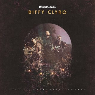 News Added Apr 21, 2018 Biffy Clyro are a band from around Glasgow, Scotland. This is their MTV unplugged show, recorded in November 2017 in London. Up to this day, Biffy Clyro have released 7 albums. In this Unplugged show they mostly play songs from their last 3 records.In addition to their greatest hits they […]