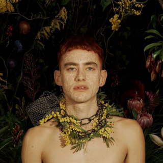 News Added Apr 25, 2018 Years & Years are back with their forthcoming second album. The title of the album is 'Palo Santo' and it will be release on 6 July 2018. The lead single from the album, 'Sanctify', was released on 7 March 2018, which reached number 25 on the UK Singles Chart. Years […]