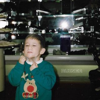 News Added Apr 12, 2018 Alternative hip-hop, emo, trap artist nothing, nowhere. have recently announced his Highly-anticipated, follow up to Reaper, the 11-track album, "," out on April 13th, 2018. He is putting out this new release through Fueled by Ramen. Originially from Vermont, he is similar in style to nowHere and Bogues Submitted By […]