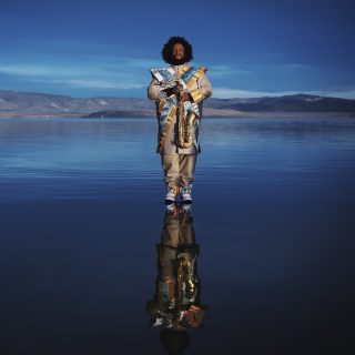 News Added Apr 10, 2018 Kamasi Washington was born in Los Angeles, California, on February 2, 1981 to musical parents and educators, and was raised in Inglewood, California. He is a graduate of the Academy of Music of Alexander Hamilton High School in Beverlywood, Los Angeles. Washington next enrolled in UCLA's Department of Ethnomusicology, where […]