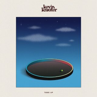News Added Apr 04, 2018 Kevin Krauter, a member of the Indiana indie-rockers Hoops, is carving out a nice little solo career for himself. We posted his tracks “Bachelor” and “Fantasy Theme” a couple years back, and today he’s announcing his debut LP for Bayonet Records. It’s an ideal pairing of artist and label considering […]