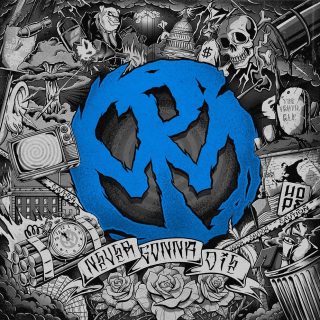 News Added Apr 13, 2018 Pennywise are back with a brand new album titled 'Never Gonna Die'! This is the first album with lead singer Jim Linberg in over a decade. Released on Brett Gurewitz's label Epitaph and produced by by longtime collaborator Cameron Webb, 'Never Gonna Die' already contains fast punk rock anthems Submitted […]