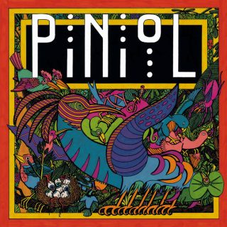 News Added Apr 26, 2018 Make no mistake: when dealing with PinioL, you shouldn’t put the spectacular side of the formula before the music. Of course, on paper, this 7-headed Hydra clearly stands out from the French musical landscape. In an ever-growing trend of simplicity (be it in the line-up or the music, precisely), PinioL […]
