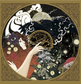 News Added Apr 19, 2018 Germany-based psychedelic rockers THE MOONSHINE BRAND share details about their forthcoming new album “On The Waves Of Time”, to be issued June 22 on Burning Wax Productions. A sense of the 3rd, brought to you by a bunch of young musicians with a fable for good handmade rock music of […]