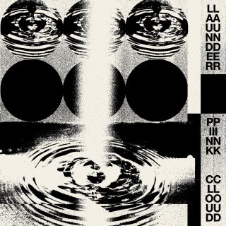 News Added Apr 27, 2018 Launder (aka LA dream pop/shoegaze solo artist, John Cudlip) is expected to release his upcoming self-released debut EP, ‘Pink Cloud’ on April 27. After John was introduced to Jackson Phillips (Day Wave) last year, the two began recording music out of Phillips’ home studio in Echo Park for what would […]