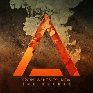 News Added Apr 12, 2018 From Ashes to New is an Alternative Rock / Rap Rock band that formed in 2013 out of Lancaster, Pennsylvania. The had major success a couple years back after releasing their debut album, "Day One" and are riding that hype train and continuing things with their new album, "The Future" […]
