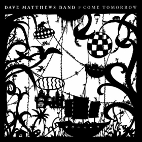 News Added Apr 25, 2018 After the success of 2012's "Away From the World" Dave Matthews Band is finally ready to come back with a fresh effort. Boyd Tinsley the long-time violinist, while possibly appearing in studio at times, will not be featured on the record. The band chose to work with various producers on […]