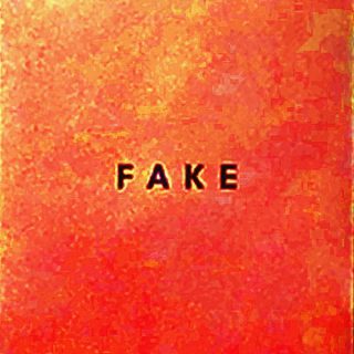News Added Apr 19, 2018 German Post Punk/ Noise Rock outfit will release their new album titled "Fake" via Glitterhouse Records on April 20, 2018. These guys go from strength to strength with Spiegel stating that this album was "one of the best and most relevant German speaking albums of this decade". So if you're […]