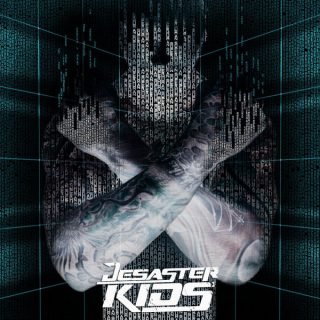 News Added Apr 24, 2018 Germany based Post-Hardcore band, Desasterkids, have just announced their follow up to their well received debut, "030" from 2015. Since the release of their debut, the guys have been on the road nonstop due to numerous tours and festivals, playing with bands such as Papa Roach, Eskimo Callboy, Any Given […]