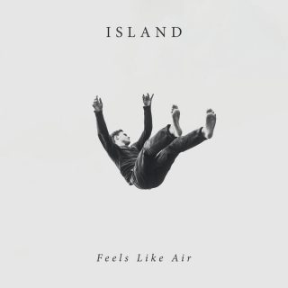 News Added Apr 05, 2018 ISLAND are set to release their debut album titled 'Feels Like Air' on April 6, 2018 via Frenchkiss Records. Their Alternative Indie sounds blend Alternative Rock and Indie Rock/Pop very well, with Radio 1's Huw Stevens behind them they are set to be one of 2018's Breakthrough Acts. Submitted By […]