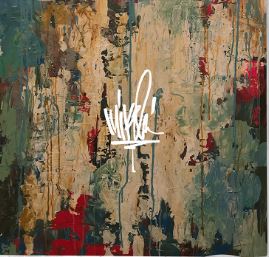 News Added Apr 01, 2018 Post Traumatic is considered Mike Shinoda's debut solo studio album. The album was announced on March 29, 2018, along with the release of two new songs: "Crossing a Line" and "Nothing Makes Sense Anymore". Previous songs from an EP called "Post Traumatic EP" will be included in this studio album. […]