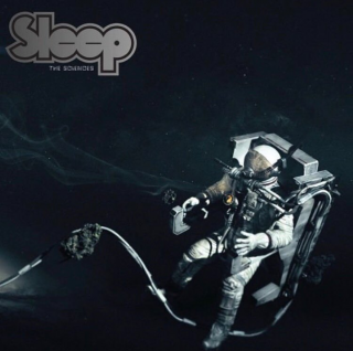 News Added Apr 19, 2018 Stoners around the world are preparing to spark up tomorrow (April 20) in celebration of cannabis culture, and if you're struggling to find the perfect soundtrack for your own celebrations, Sleep will have you covered with the arrival of a new album. Six tracks in length, the album features some […]