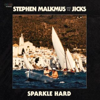 News Added Apr 15, 2018 Due out through Matador Records, Sparkle Hard follows 2014’s Wig Out at Jagbags. Writing sessions began in 2015. When it came time to actually record in May 2017, they holed themselves up at Halfling, a Portland studio managed by The Decemberists multi-instrumentalist Chris Funk, who also served as producer. According […]