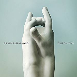 News Added Apr 27, 2018 Critically acclaimed and highly influential contemporary classical composer Craig Armstrong has announced he is releasing a new album later this year. Sun On You will be released in September and is his first album proper since 2014's It's Nearly Tomorrow, Submitted By jimmy Source amazon.co.uk If You Should Fall Added […]