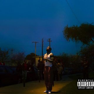 News Added May 31, 2018 Jay Rock's upcoming 3rd LP, Redemption, is to be released June 15th 2018. The follow-up to 2015's 90059 will feature the previously-released singles King's Dead (from the Black Panther soundtrack) and WIN, as well as a "dream collaboration with JAY-Z". Submitted By Kerou Source djbooth.net Track list: Added May 31, […]