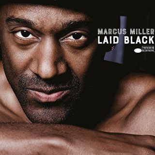 News Added May 11, 2018 Marcus Miller, the bass virtuoso, has just announced on his Facebook page that the new album is going to be released on 1st of June on Blue Note records! The album's title is "Laid back" and it contains 9 tracks. Submitted By Kristóf Source facebook.com Track list: Added May 11, […]