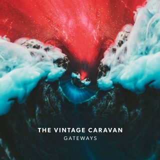 News Added May 23, 2018 The Vintage Caravan is an Icelandic retro rock trio. They will release their fourth album, titled 'Gateways' on the 31st of August, on Nuclear Blast Records. After their latest record, 'Arrival', which came out back in 2015 they had a pretty successful touring cycle. After that ended, they spent last […]