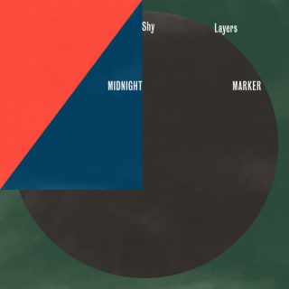 News Added May 21, 2018 Shy Layers is the work of mastermind JD Walsh. He is known for blending elements of Krautrock, 80’s r&b, dub, African highlife, and rock & roll, Balearic pop, Caribbean percussion, and free-form modular-synth jams. His Sophomore album "Midnight Marker" will be released on May 25th. Submitted By Kingdom Leaks Source […]