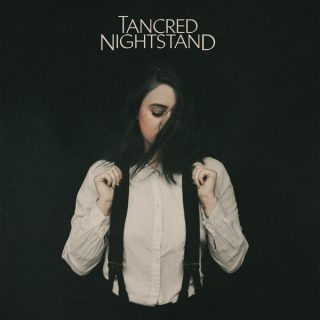 News Added May 30, 2018 Some know Jess Abbott for her work as the former guitarist of Indie Rock band Now, Now, but others know her as Tancred, the Indie Pop Rock solo project. She's released 3 albums to date, with her fourth on it's way. "Nightstand" will be released through Polyvinyl records on June […]