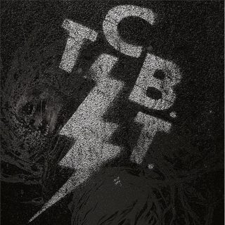 News Added May 23, 2018 Black Tusk is releasing a new album, titled 'T.C.B.T.' on the 17th of August, on Season Of Mist Records. This is their second album - after 2016's Pillars of Ash' - with new bassist/vocalist Corey Barhorst and the first one, that has been written entirely without late bassist, Jonathan Athon, […]