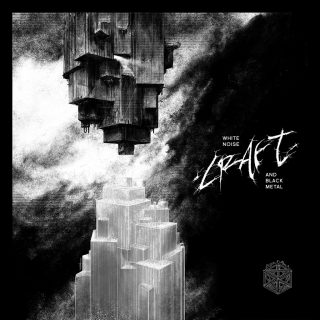 News Added May 22, 2018 With 'White Noise and Black Metal', Sweden's CRAFT return to strength after a long hiatus. The forthcoming album combines the vitriolic virtues of 'Terror Propaganda' (2002) with an updated songwriting that is as mature and intelligent as it is razor-sharp. The fast and furious of extreme metal contrasts with dark […]