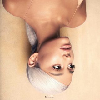 News Added May 02, 2018 Ariana Grande season is basically here. Grande has recorded a new album with Max Martin and Pharrell, and while she hasn’t yet announced anything as concrete as a release date, the charm offensive has already begun. Grande has released the very good first single “No Tears Left To Cry,” and […]