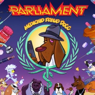 News Added May 24, 2018 George Clinton's LEGENDARY funk band, Parliament, suddenly dropped their 10th studio album out of nowhere - 38 years after their previous release! Whoa! It lasts for hours and also includes some hip hop and other influences, as heard on their first 2018-release; "I’m Gon Make U Sick O’Me". Submitted By […]