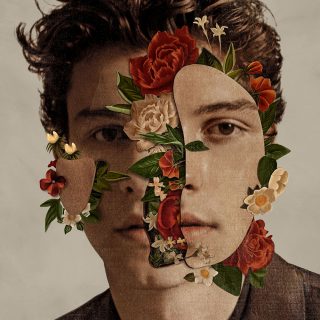 News Added May 19, 2018 Shawn Mendes is the upcoming self-titled third studio album by Canadian singer and songwriter Shawn Mendes. It is set to be released through Island Records on May 25, 2018. To announce the release date, album artwork, and title, Mendes hosted a 9 hour live video stream on YouTube, culminating on […]