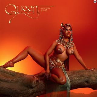 News Added May 08, 2018 Nicki Minaj just announced that her new album Queen will be coming out this summer. Last month the rapper debuted two new tracks on Zane Lowe’s Beats 1 radio show: “Barbie Tingz” and “Chun-Li.” She shared the costume-heavy videos for those songs just last week. “It’s a big night for […]