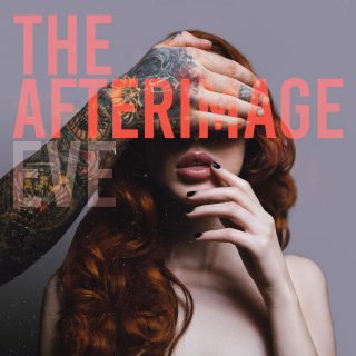 News Added May 12, 2018 Progressive Metalcore giants The Afterimage from Toronto, ON are back with their new full-length album 'Eve'. The album features the band's signature chaotic and technical instrumentals and adds an increased emphasis on clean vocals along with the unclean vocals. Submitted By Kingdom Leaks Source facebook.com Track list: Added May 12, […]