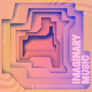 News Added May 14, 2018 Indie Pop / Synthpop artist Chad Valley have finished and are ready to release their catchy 11-track album, "Imaginary Music," out on May 25th, 2018. Chad Valley plans to drop the upcoming album via Cascine. Taking roots in UK, Chad Valley are similar in style to Brett and Satchmode. Hear […]