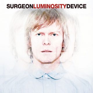 News Added May 14, 2018 Electronic / Minimal Techno artist Surgeon is gearing up to release their thrilling 9-track album, "Luminosity Device," out on May 25th, 2018. Surgeon is releasing the new record via Dynamic Tension Recordings. Hailing from UK, Surgeon's sound is similar to that of Regis and Blawan. Hear a new track from […]