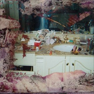 News Added May 23, 2018 Pusha T's long awaited album "King Push" receives a new name after much speculatiion and skepticism as to its actual release, following Kanye West's promise to deliver it on May 25th. It appears as though that that wait is indeed over, and that "Daytona" will arrive Thursday night at midnight […]