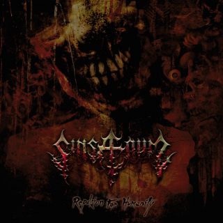 News Added May 18, 2018 The extreme death metal project Sinsaenum featuring Dragonforce bassist Frédéric Leclercq and former Slipknot drummer Joey Jordison, has released the official video for a new song called "Final Resolve". The track, a brutal punch in the face, is the first to be released from the band's forthcoming album, "Repulsion For […]